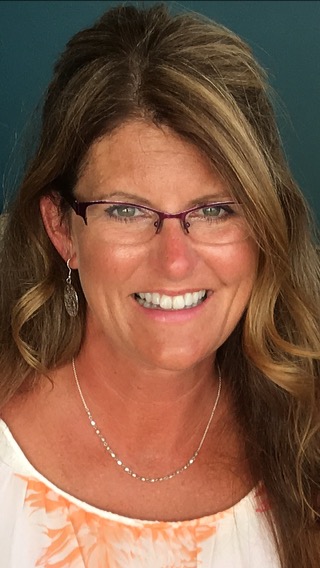 Jennifer Kuhlmann