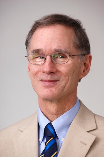 Carl Portman Carl Portman