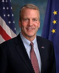 sullivan